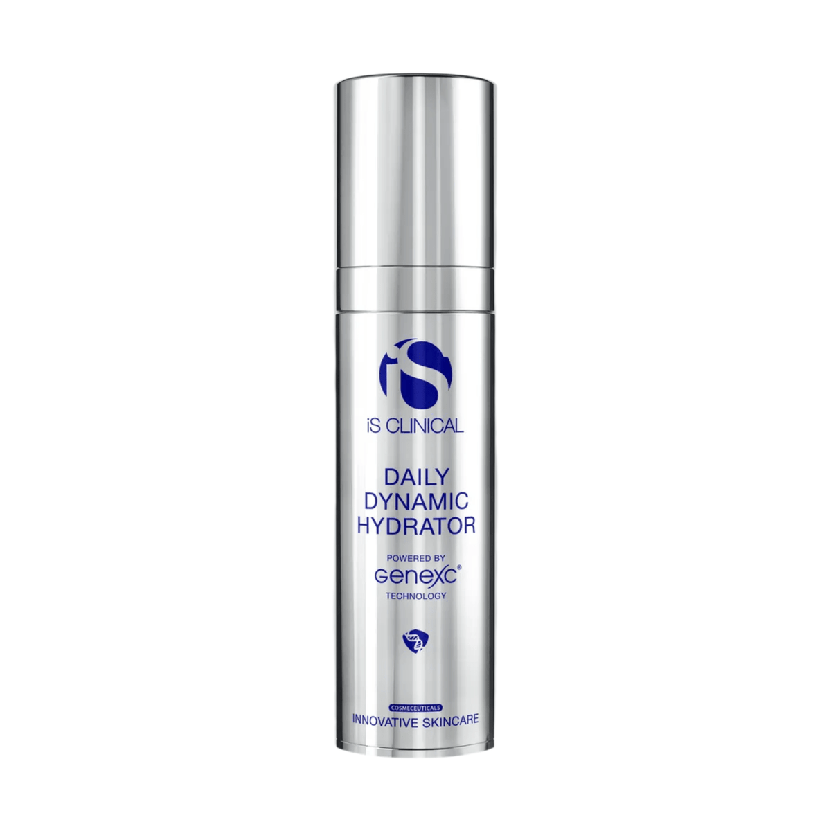 iS ClinicaliS Clinical Daily Dynamic Hydrator 50gSkinShop