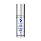 iS ClinicaliS Clinical Daily Dynamic Hydrator Travel Size 15gSkinShop