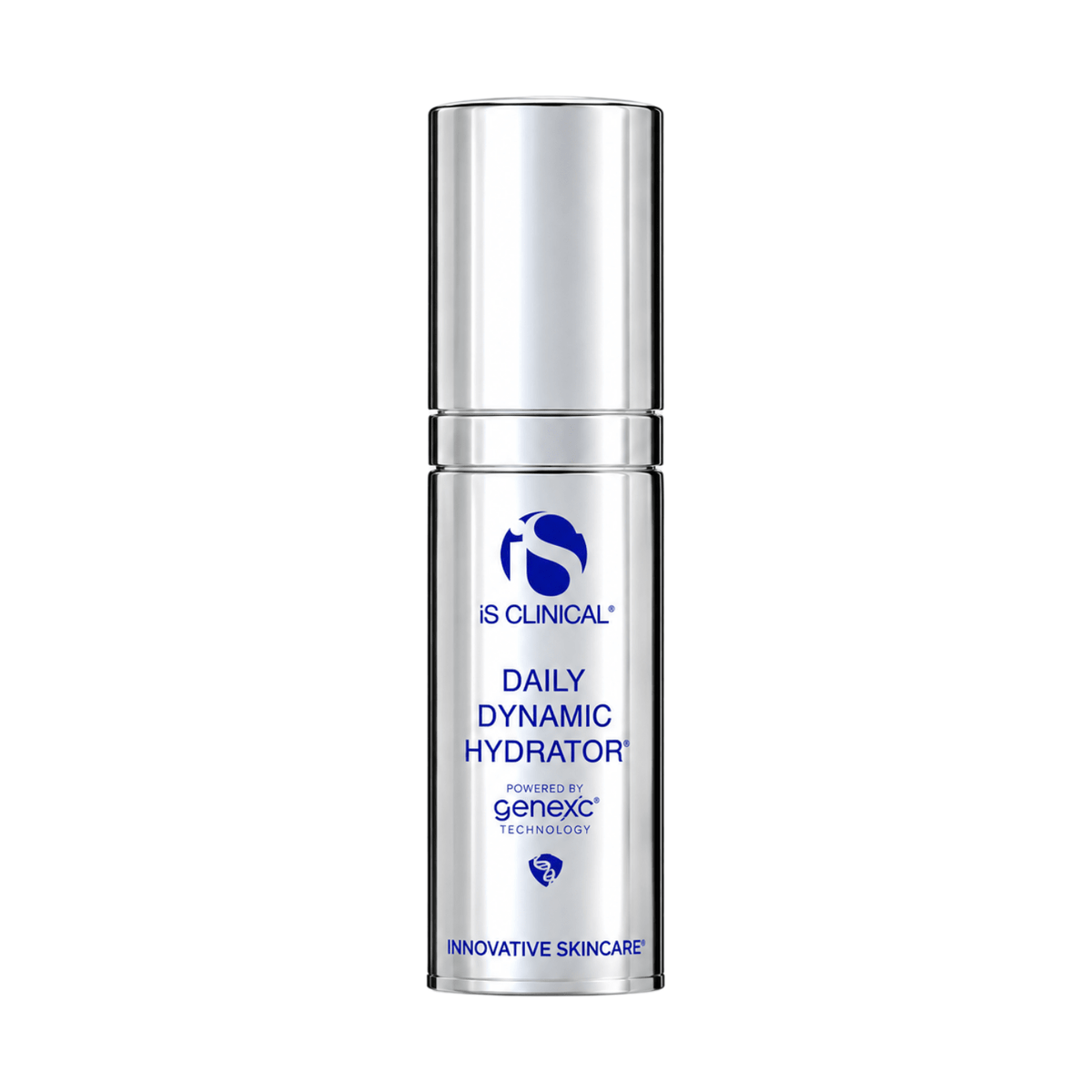 iS ClinicaliS Clinical Daily Dynamic Hydrator Travel Size 15gSkinShop