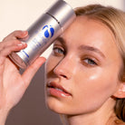 iS ClinicaliS Clinical Eclipse SPF50+ PerfecTint Beige 100gSkinShop