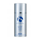 iS ClinicaliS Clinical Eclipse SPF50+ PerfecTint Beige 100gSkinShop