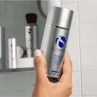 iS ClinicaliS Clinical Eclipse SPF50+ PerfecTint Beige 100gSkinShop