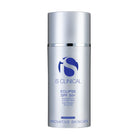 iS ClinicaliS Clinical Eclipse SPF50+ Translucent 100gSkinShop