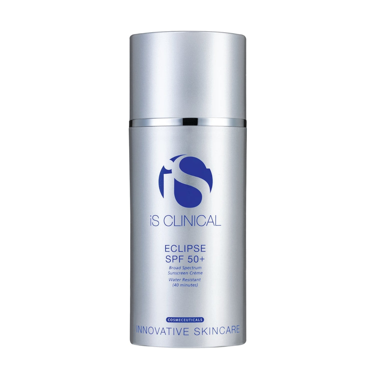 iS ClinicaliS Clinical Eclipse SPF50+ Translucent 100gSkinShop