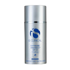 iS ClinicaliS Clinical Extreme Protect SPF30 100gSkinShop
