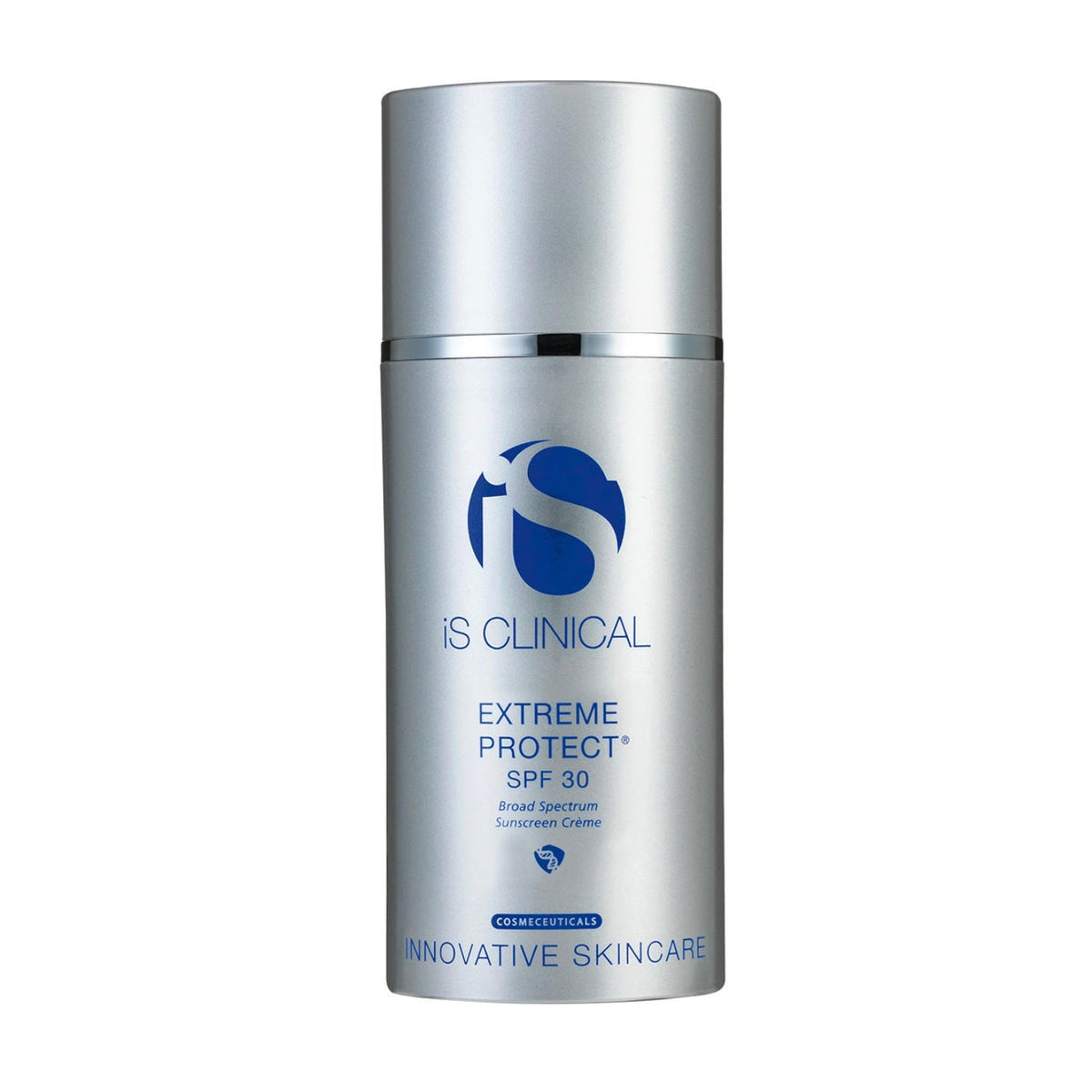 iS ClinicaliS Clinical Extreme Protect SPF30 100gSkinShop