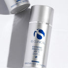iS ClinicaliS Clinical Extreme Protect SPF30 100gSkinShop