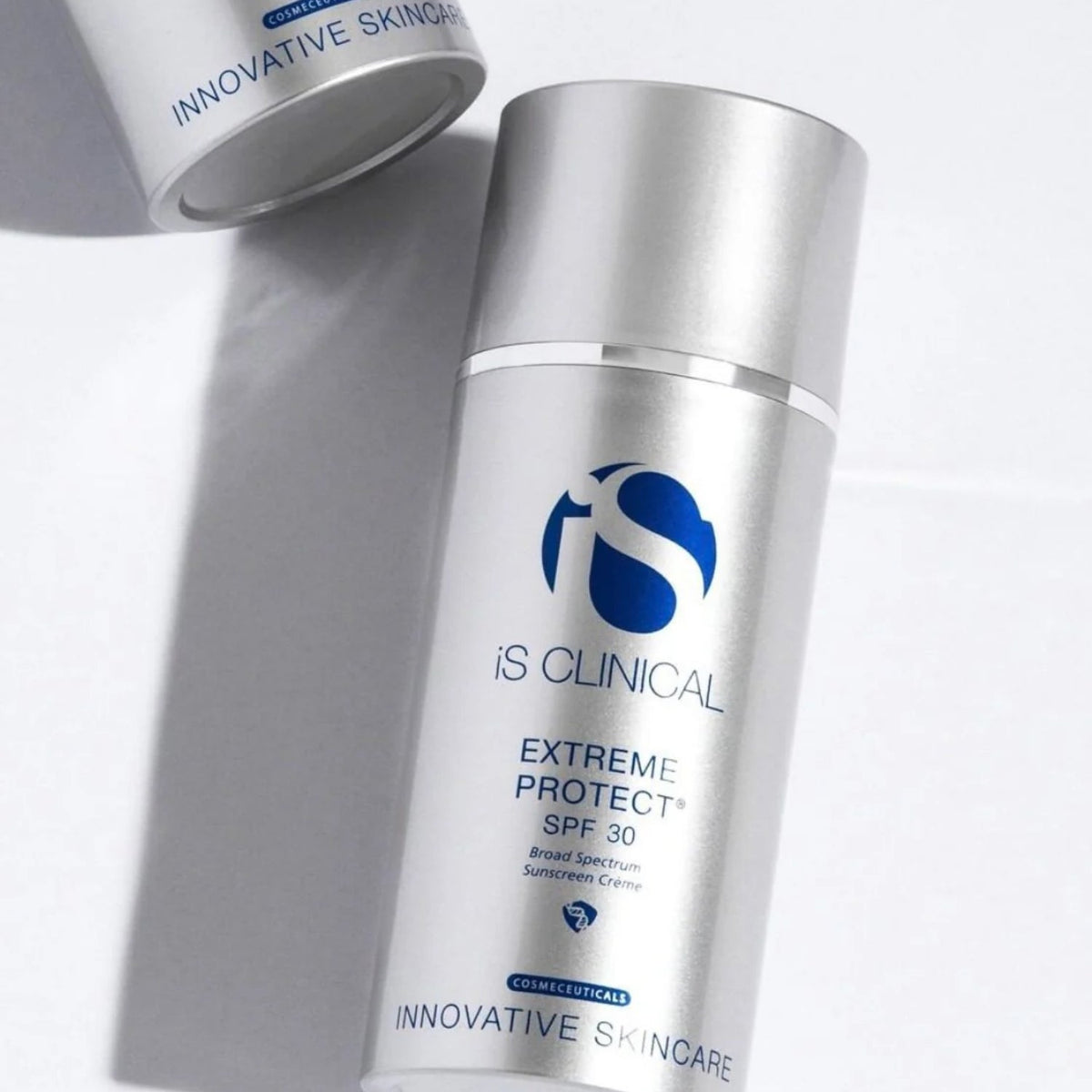iS ClinicaliS Clinical Extreme Protect SPF30 100gSkinShop