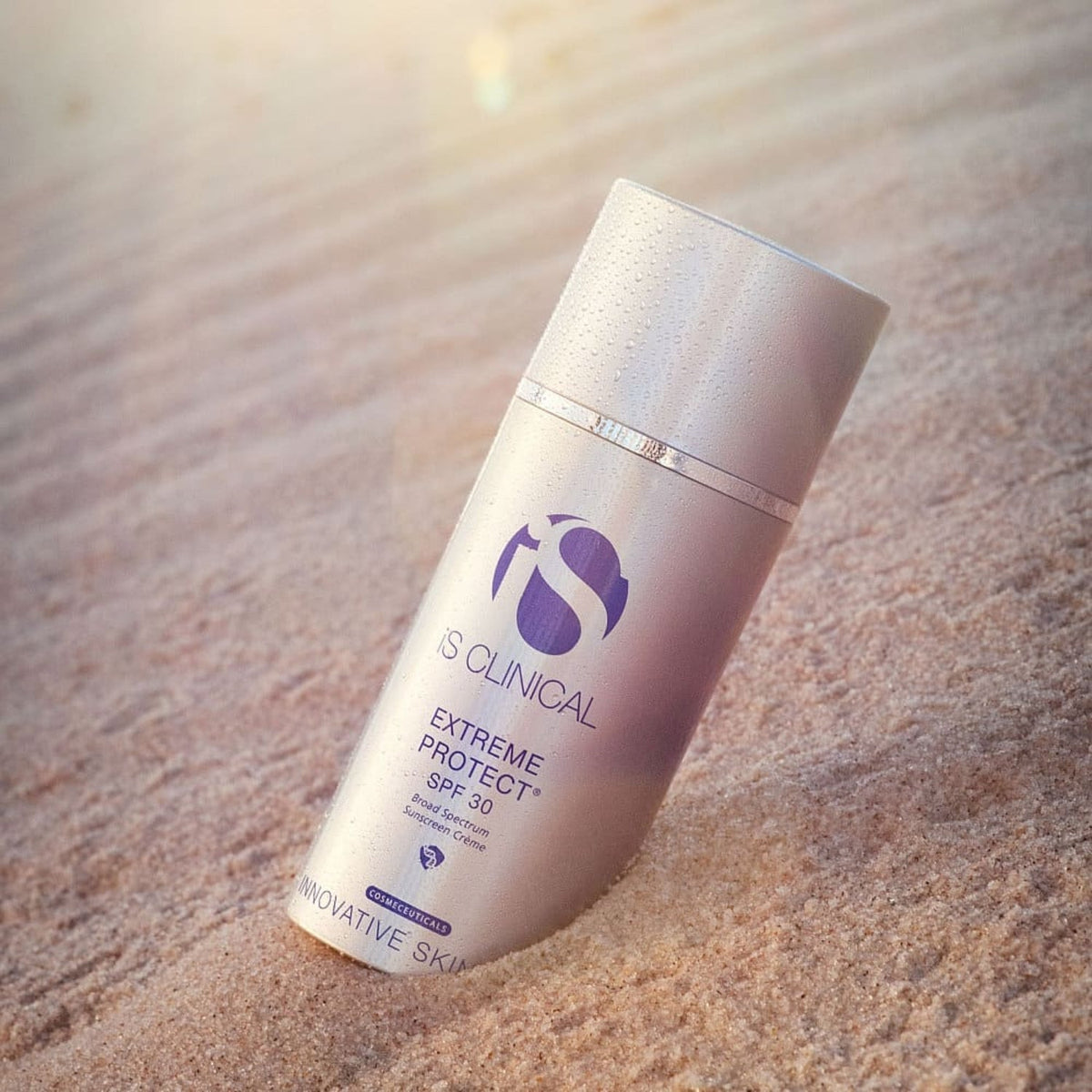 iS ClinicaliS Clinical Extreme Protect SPF30 100gSkinShop