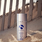 iS ClinicaliS Clinical Extreme Protect SPF40 PerfecTint Beige 100gSkinShop