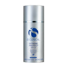 iS ClinicaliS Clinical Extreme Protect SPF40 PerfecTint Beige 100gSkinShop