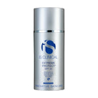 iS ClinicaliS Clinical Extreme Protect SPF40 Translucent 100gSkinShop