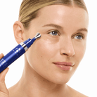 iS ClinicaliS Clinical GeneXC Firming Eye GelSkinShop