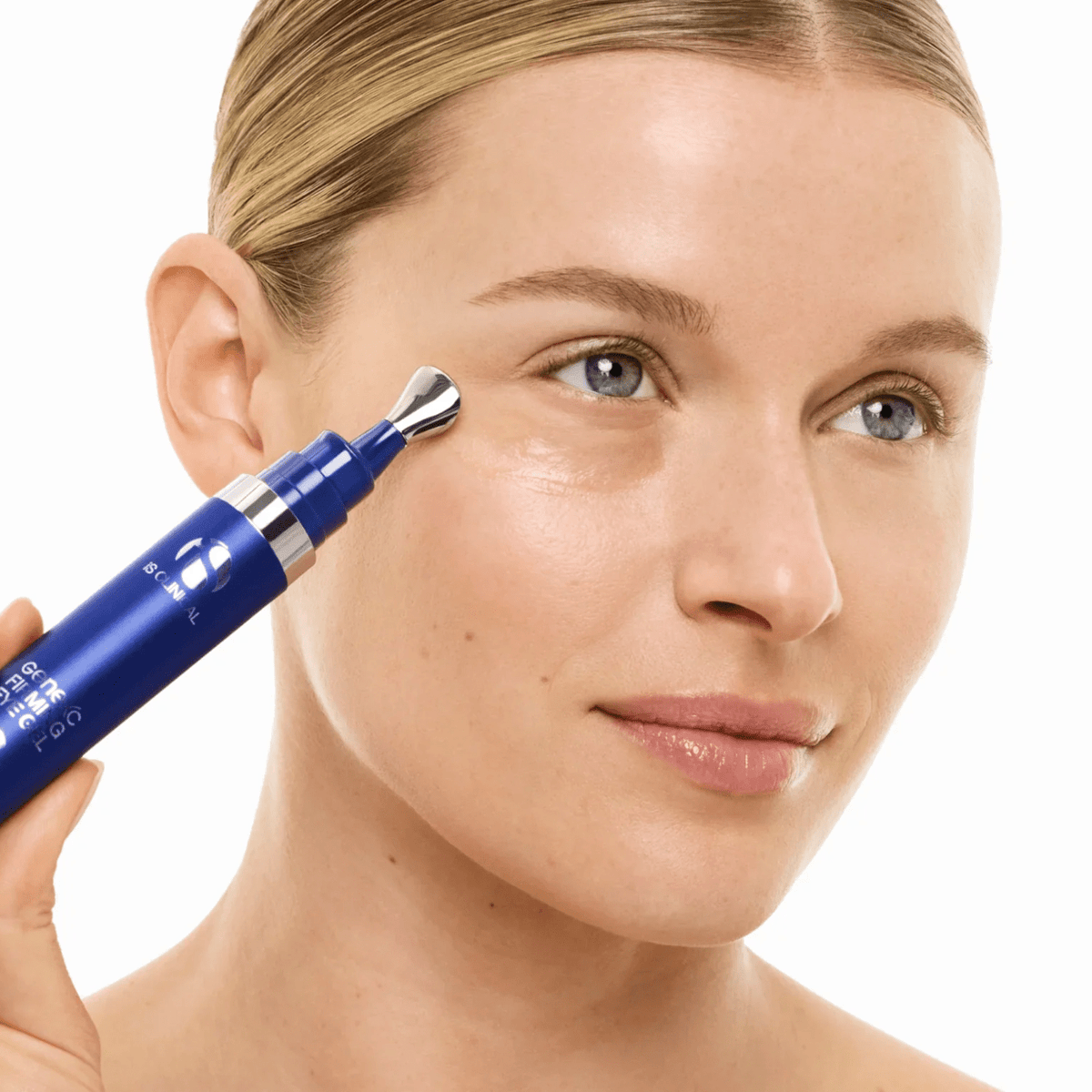 iS ClinicaliS Clinical GeneXC Firming Eye GelSkinShop