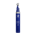 iS ClinicaliS Clinical GeneXC Firming Eye GelSkinShop