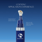 iS ClinicaliS Clinical GeneXC Firming Eye GelSkinShop