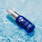 iS ClinicaliS Clinical Hydra Cool Serum 30mlSkinShop