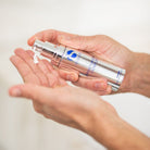 iS ClinicaliS Clinical Moisturising Complex 50gSkinShop