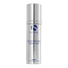 iS ClinicaliS Clinical Moisturising Complex 50gSkinShop