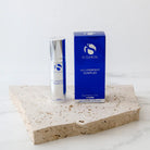 iS ClinicaliS Clinical Neck Perfect Complex 50gSkinShop