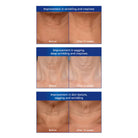 iS ClinicaliS Clinical Neck Perfect Complex 50gSkinShop