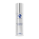 iS ClinicaliS Clinical Neck Perfect Complex 50gSkinShop