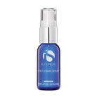 iS ClinicaliS Clinical Poly-Vitamin Serum 15mlSkinShop