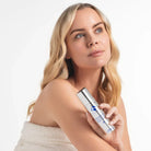 iS ClinicaliS Clinical Reparative Moisture Emulsion 50gSkinShop
