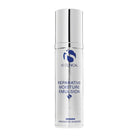 iS ClinicaliS Clinical Reparative Moisture Emulsion 50gSkinShop