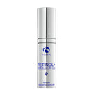 iS ClinicaliS Clinical Retinol+ Emulsion 0.3 30gSkinShop