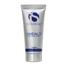 iS ClinicaliS Clinical SHEALD Recovery Balm 60gSkinShop