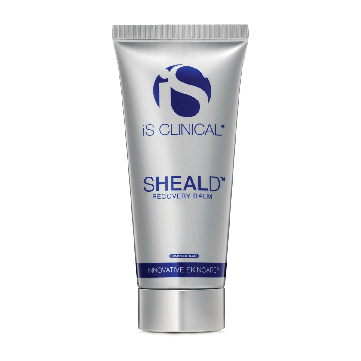 iS ClinicaliS Clinical SHEALD Recovery Balm 60gSkinShop