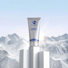 iS ClinicaliS Clinical SHEALD Recovery Balm 60gSkinShop