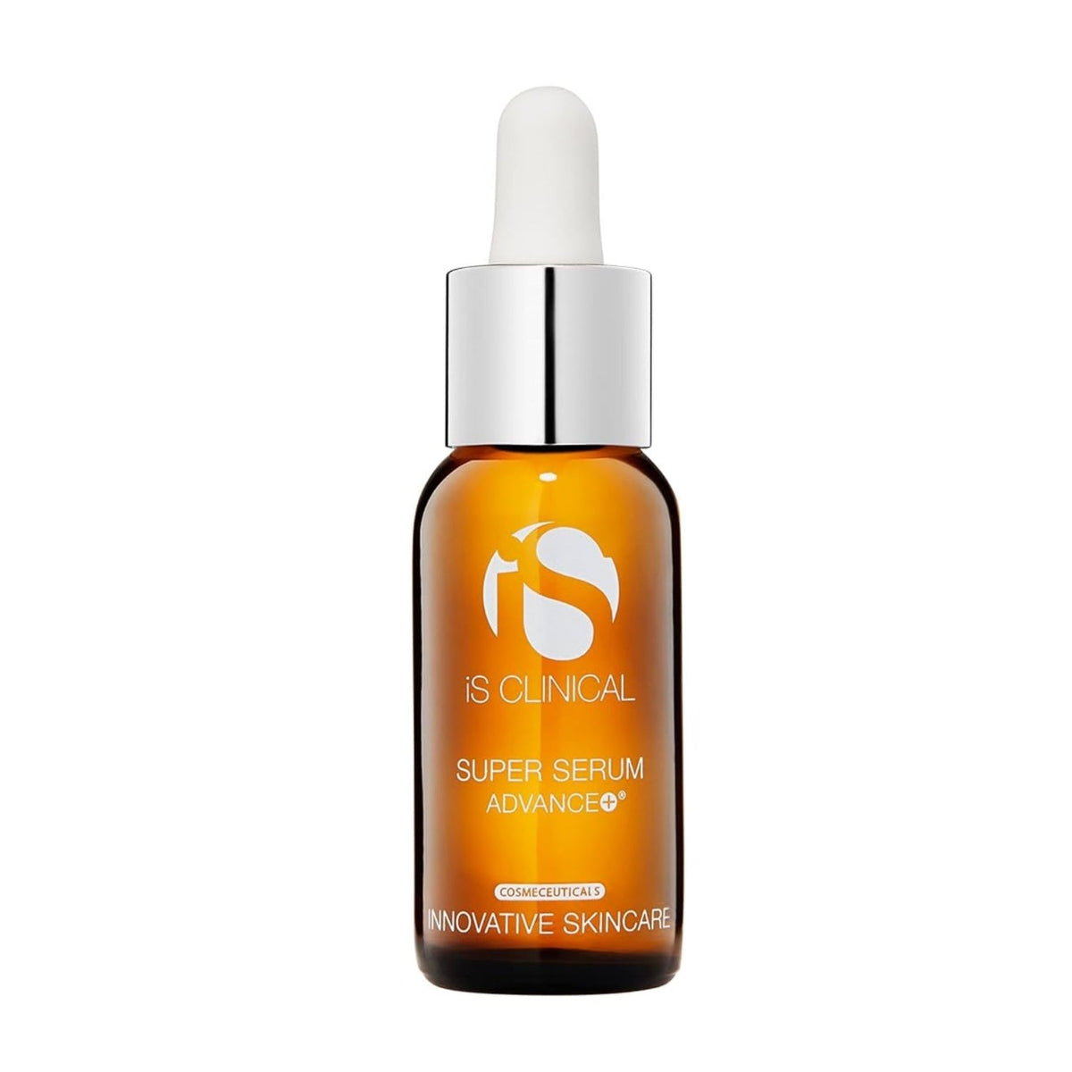 iS ClinicaliS Clinical Super Serum Advanced+ 30mlSkinShop