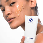 iS ClinicaliS Clinical Warming Honey Cleanser 120gSkinShop