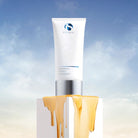 iS ClinicaliS Clinical Warming Honey Cleanser 120gSkinShop