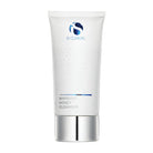 iS ClinicaliS Clinical Warming Honey Cleanser 120gSkinShop