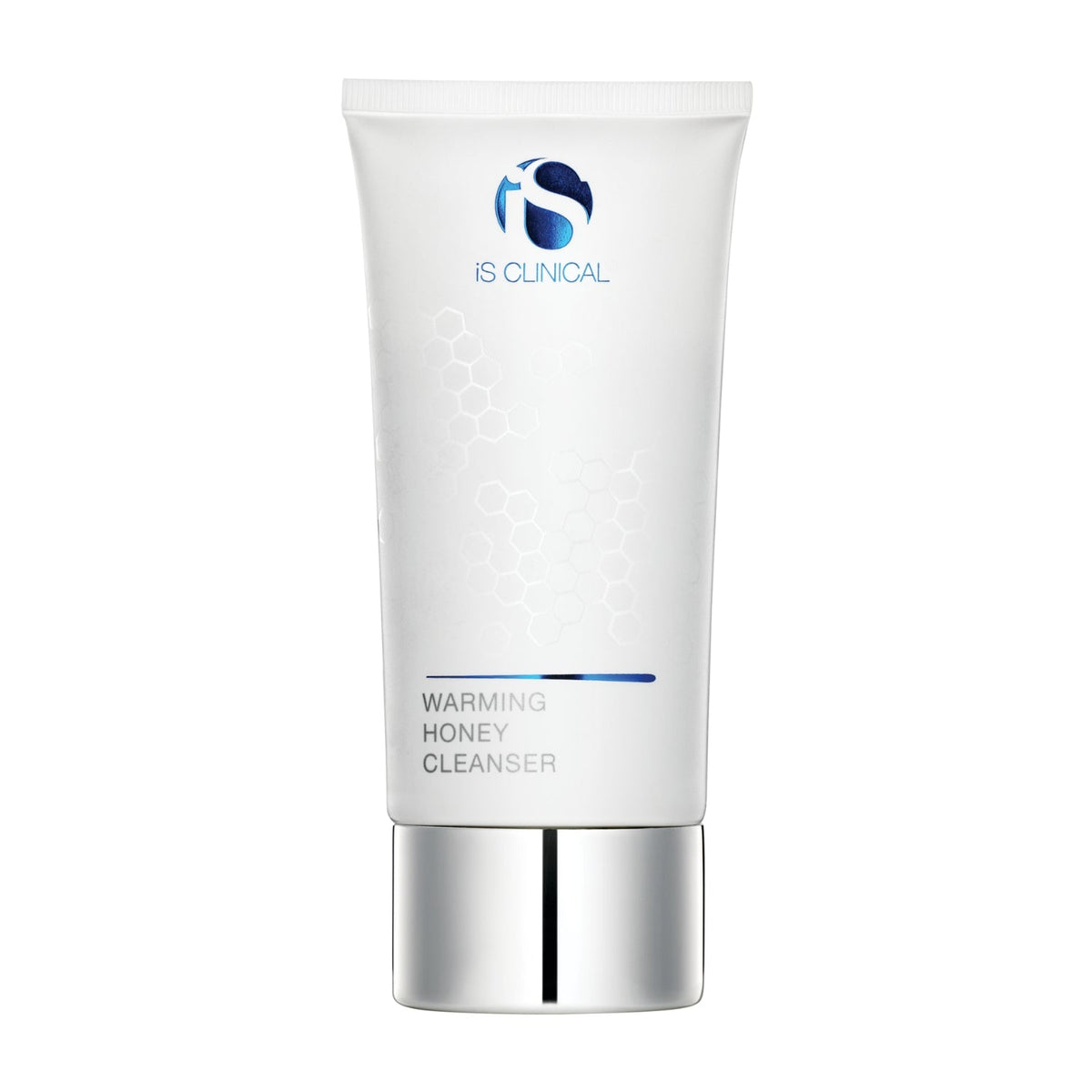 iS ClinicaliS Clinical Warming Honey Cleanser 120gSkinShop