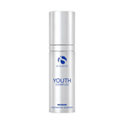 iS ClinicaliS Clinical Youth Complex 30gSkinShop