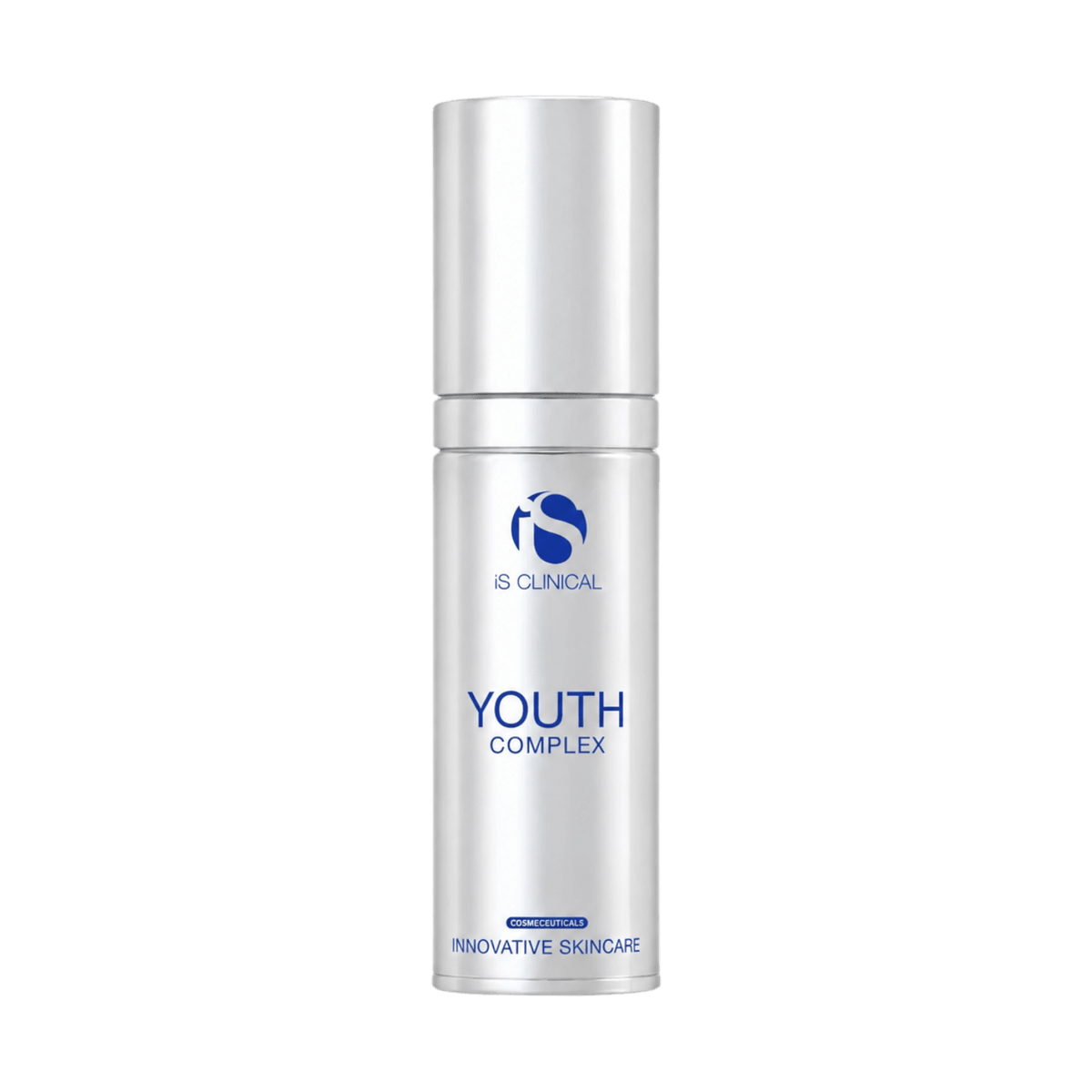 iS ClinicaliS Clinical Youth Complex 30gSkinShop