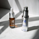 iS ClinicaliS Clinical Youth Eye Complex 15gSkinShop