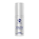 iS ClinicaliS Clinical Youth Eye Complex 15gSkinShop