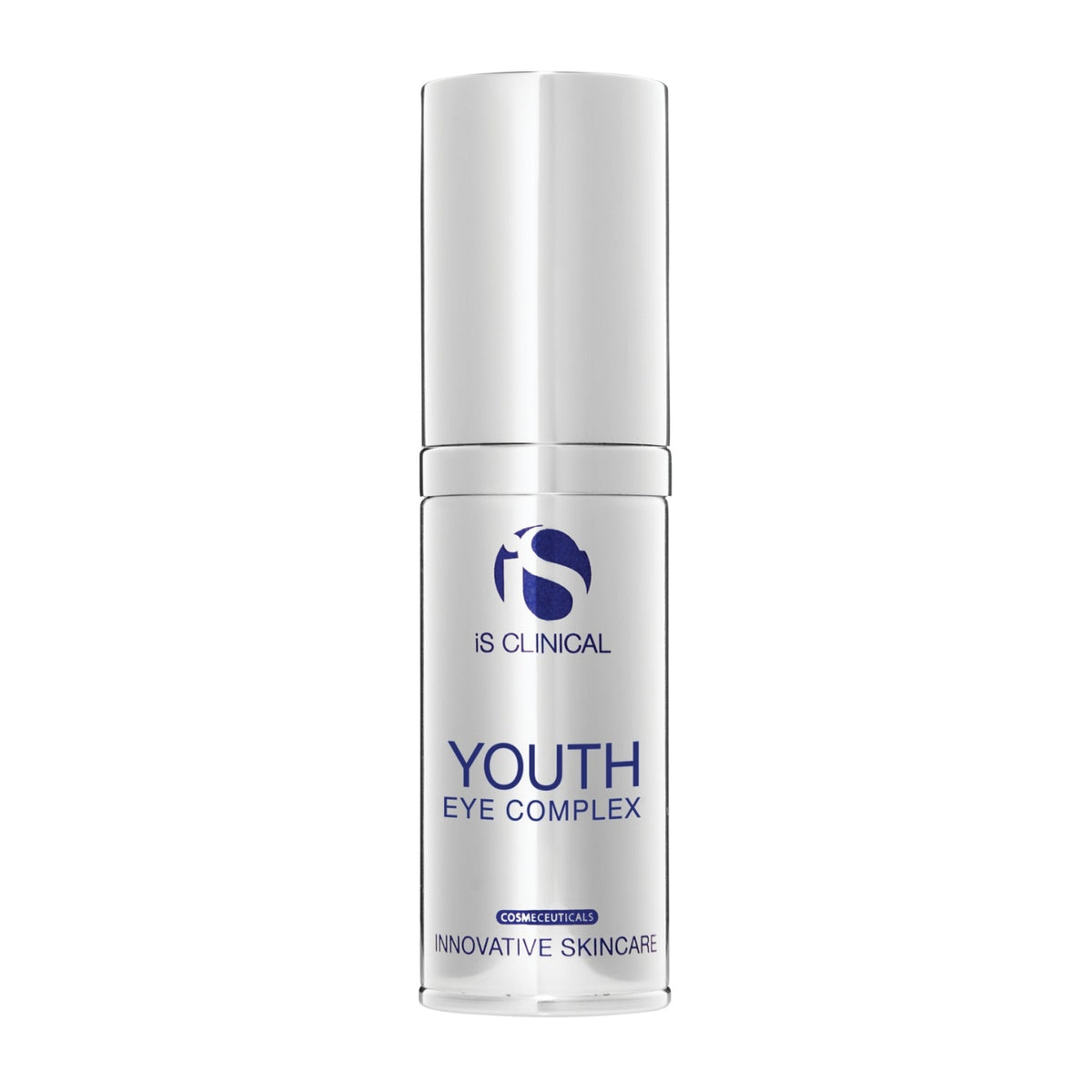iS ClinicaliS Clinical Youth Eye Complex 15gSkinShop