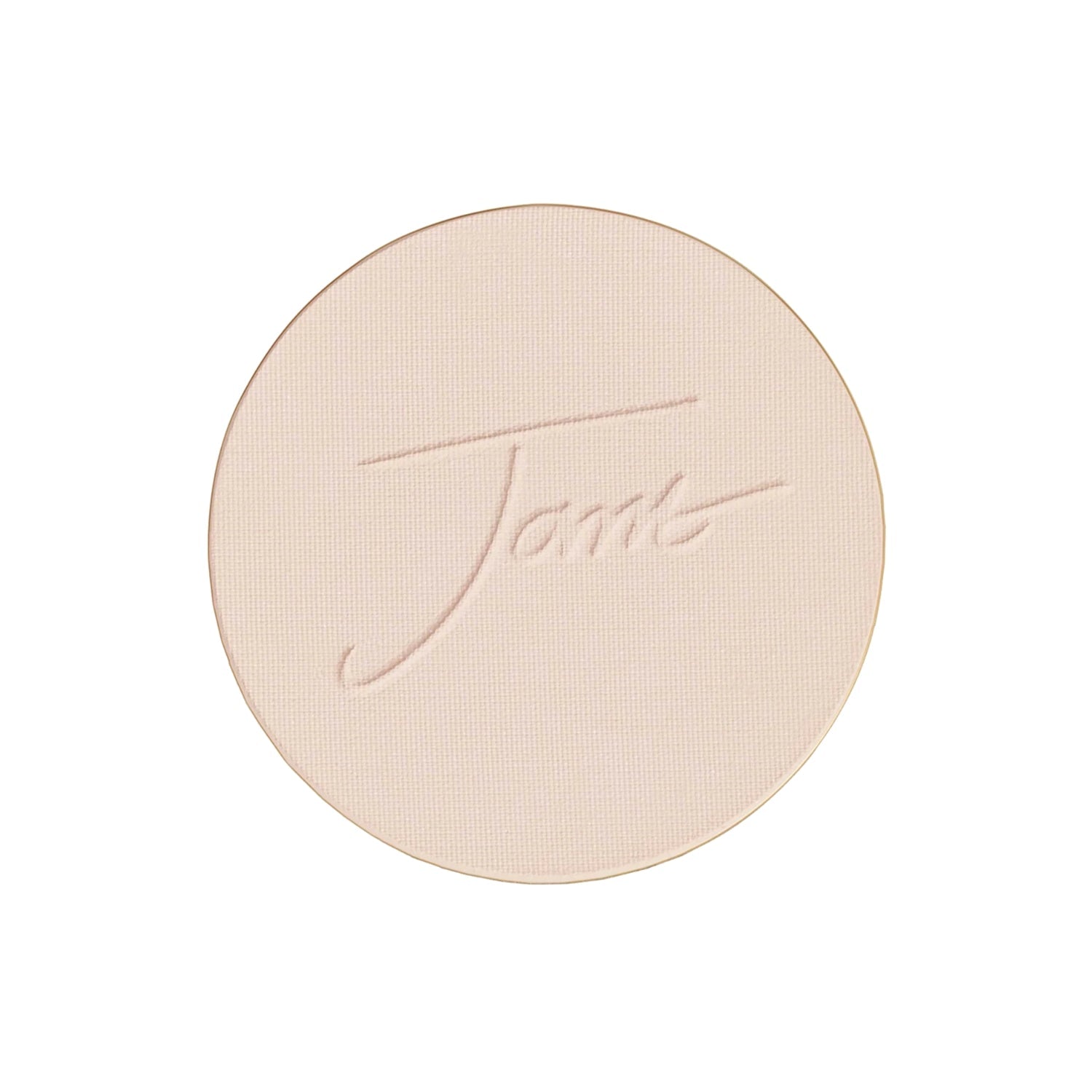 Jane IredaleJane Iredale PurePressed Base Mineral Foundation Refill SPF20SkinShop