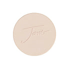 Jane IredaleJane Iredale PurePressed Base Mineral Foundation Refill SPF20SkinShop