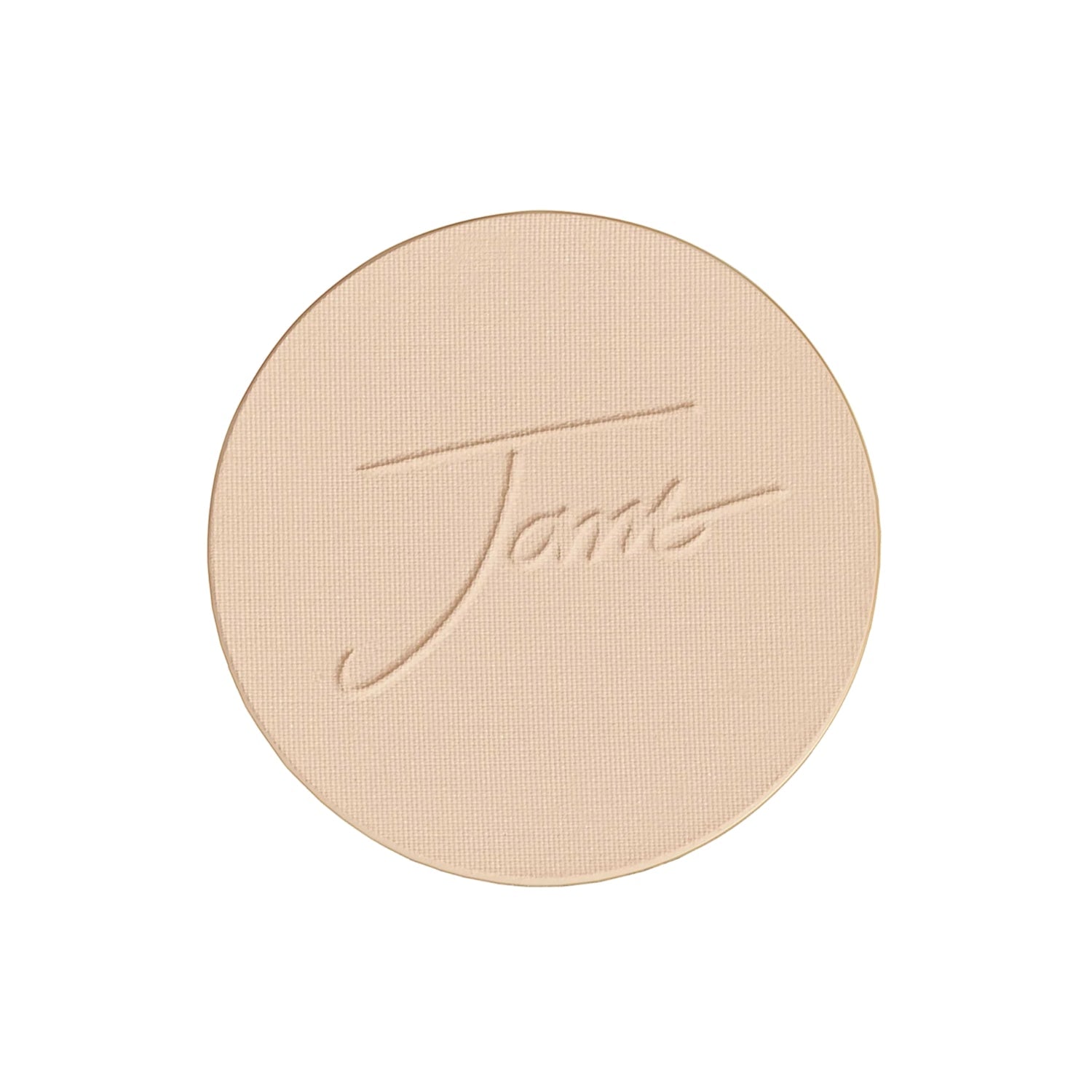 Jane IredaleJane Iredale PurePressed Base Mineral Foundation Refill SPF20SkinShop