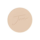 Jane IredaleJane Iredale PurePressed Base Mineral Foundation Refill SPF20SkinShop