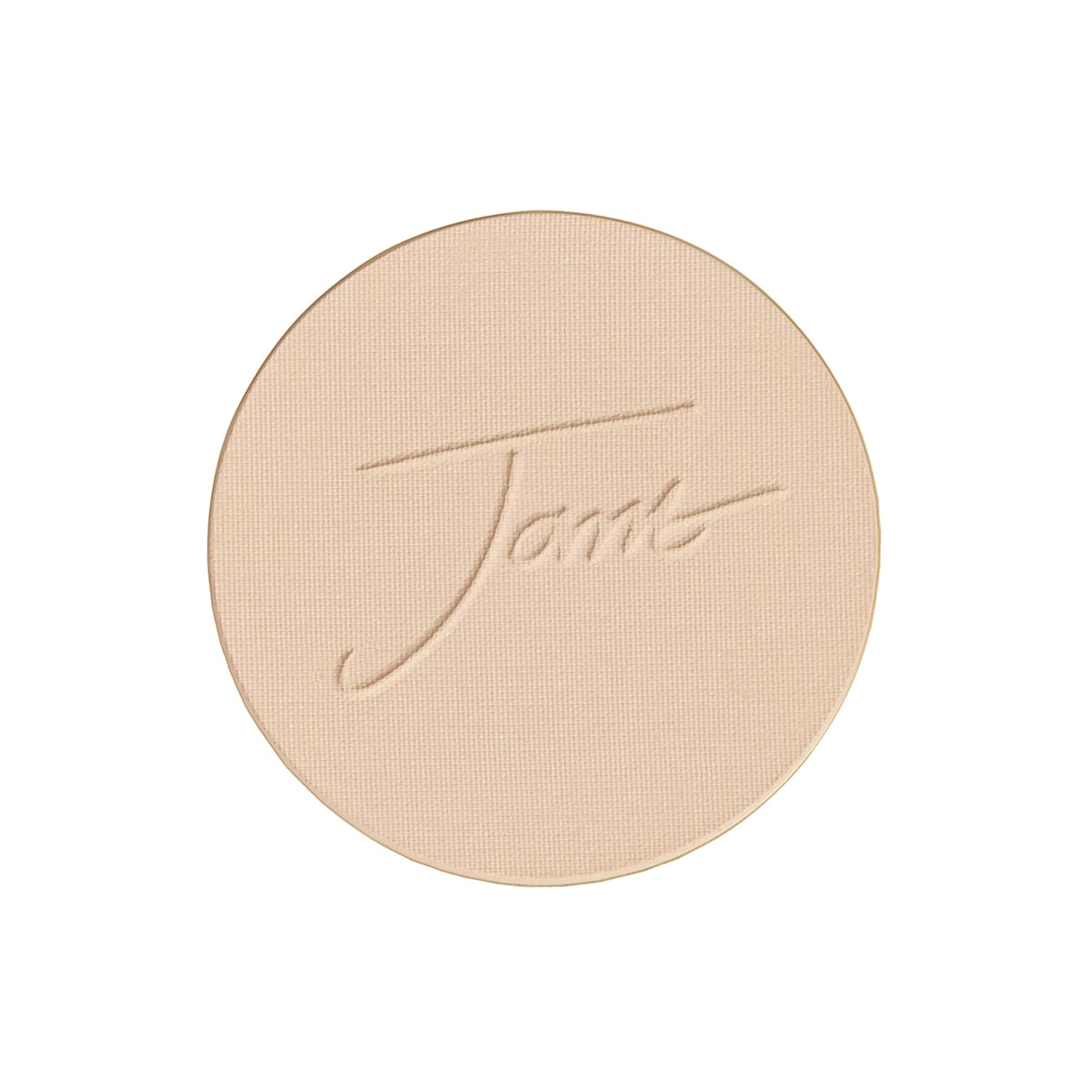 Jane IredaleJane Iredale PurePressed Base Mineral Foundation Refill SPF20SkinShop