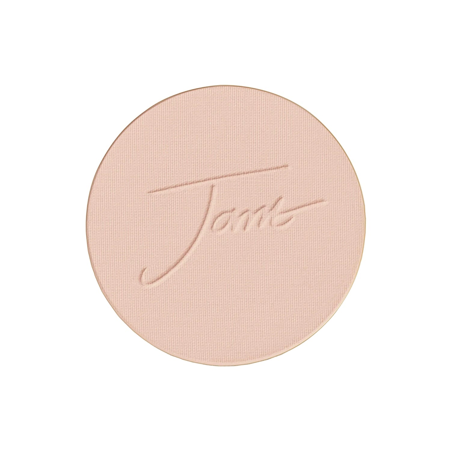 Jane IredaleJane Iredale PurePressed Base Mineral Foundation Refill SPF20SkinShop