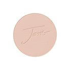 Jane IredaleJane Iredale PurePressed Base Mineral Foundation Refill SPF20SkinShop